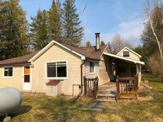 Foreclosed Home - 8582 Ohurn Rd, 49753