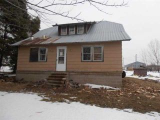 Foreclosed Home - 11636 BONNETT RD, 49755