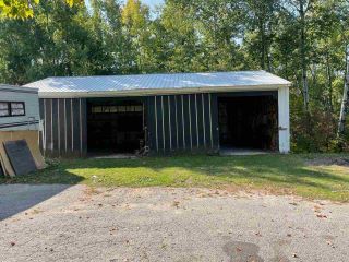 Foreclosed Home - 6250 COPE LN, 49755