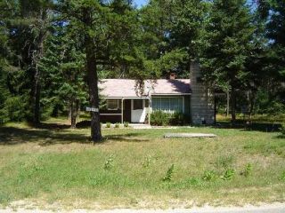 Foreclosed Home - List 100050054