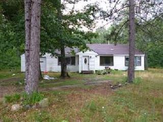 Foreclosed Home - List 100128160