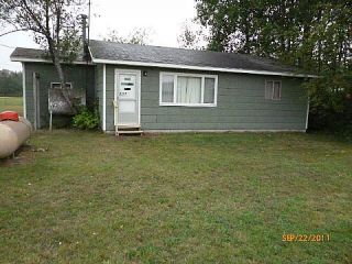 Foreclosed Home - 4341 LAKE AVE, 49756
