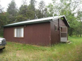 Foreclosed Home - 2800 COUNTY ROAD 612, 49756