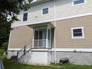 Foreclosed Home - 7315 SPRING ST, 49757