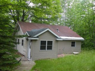 Foreclosed Home - List 100162272