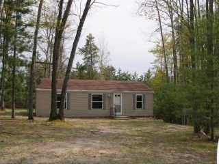Foreclosed Home - List 100215549
