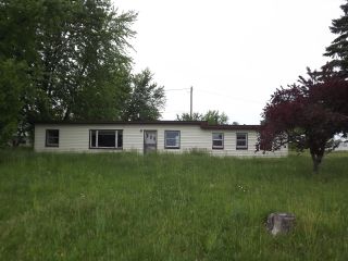 Foreclosed Home - 18368 M 68, 49765