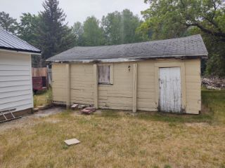 Foreclosed Home - 9200 M68-33 HWY, 49765