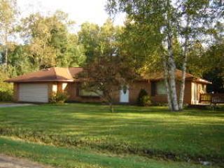 Foreclosed Home - 1761 TIMM DR, 49766
