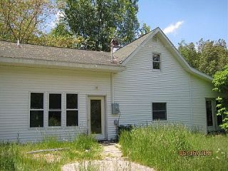 Foreclosed Home - List 100117359