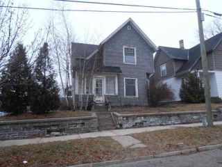 Foreclosed Home - 415 LIBERTY ST, 49770