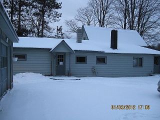 Foreclosed Home - List 100235976