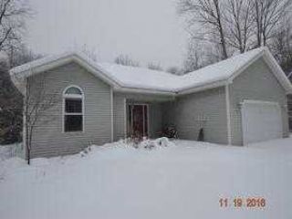 Foreclosed Home - List 100339118