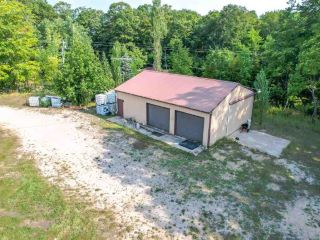 Foreclosed Home - 1951 INTERTOWN RD, 49770
