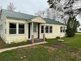 Foreclosed Home - 131 S DEWEY ST, 49774