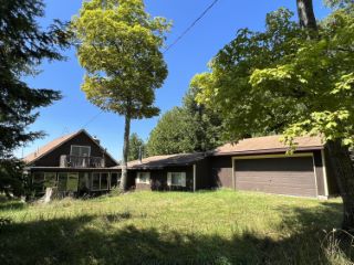 Foreclosed Home - 3117 S LAKESHORE DR, 49775