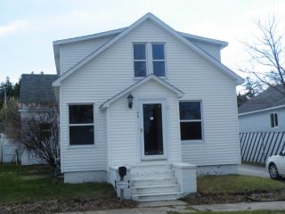 Foreclosed Home - List 100050595