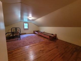Foreclosed Home - 1155 BIRCH ST, 49779