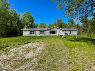 Foreclosed Home - 19614 S Sullivan Creek Ro, 49780