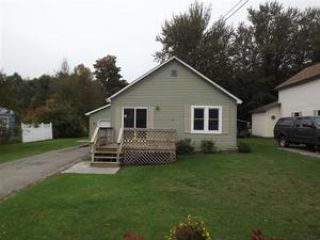 Foreclosed Home - 260 TRUCKEY ST, 49781