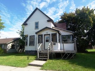 Foreclosed Home - 905 YOUNG ST, 49783