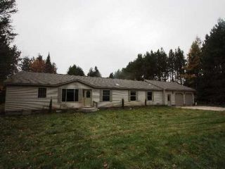 Foreclosed Home - List 100192404