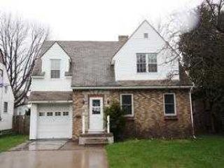 Foreclosed Home - List 100304384