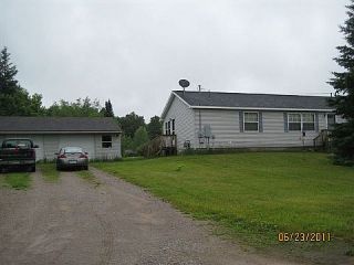 Foreclosed Home - 334 SHERIDAN ST, 49795