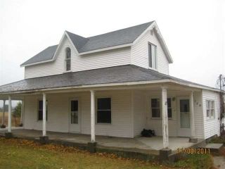 Foreclosed Home - 768 SUMMIT ST, 49795