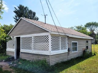 Foreclosed Home - 7897 MAPLE ST, 49795