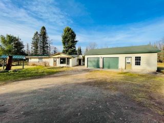 Foreclosed Home - N6374 State Highway M95, 49801