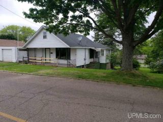 Foreclosed Home - 706 E MARGARET ST, 49801