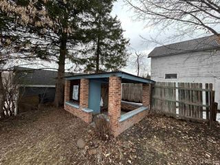 Foreclosed Home - 516 7TH ST, 49801