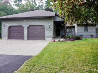 Foreclosed Home - 1202 PINE CT, 49801