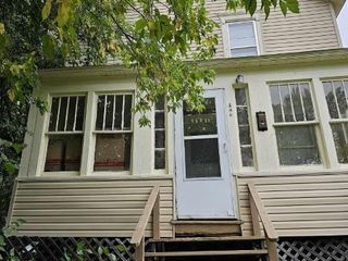 Foreclosed Home - 409 VULCAN ST, 49801