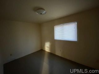 Foreclosed Home - 229 QUINCY ST, 49802