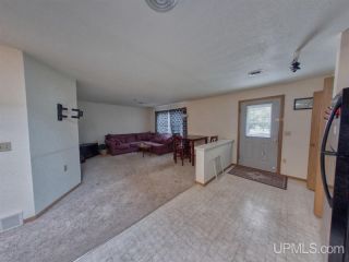 Foreclosed Home - 221 QUINCY ST, 49802