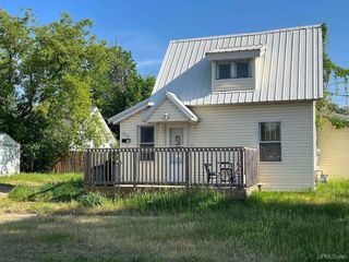 Foreclosed Home - 612 W SAGOLA AVE, 49802
