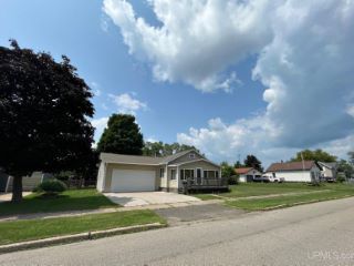 Foreclosed Home - 136 BALSAM ST, 49802