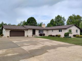 Foreclosed Home - N16907 EUSTIS RD, 49807