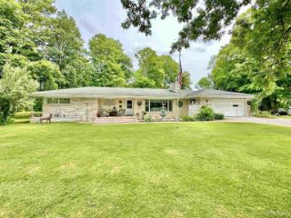 Foreclosed Home - 5122 I RD, 49807