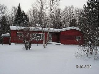 Foreclosed Home - List 100007638