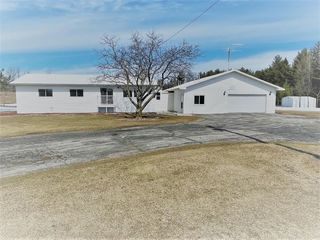 Foreclosed Home - W5420 COUNTY ROAD 360, 49821