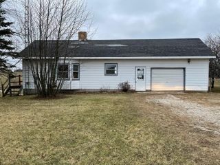Foreclosed Home - N7876 State Hwy M117, 49827