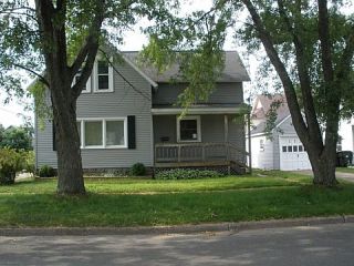 Foreclosed Home - List 100122071