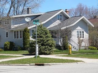 Foreclosed Home - List 100124111