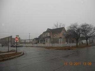 Foreclosed Home - List 100233339