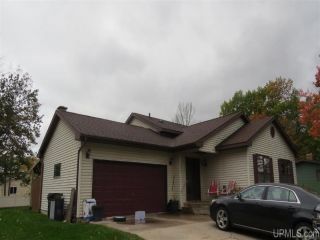 Foreclosed Home - 2219 26TH AVE S, 49829