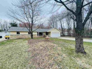 Foreclosed Home - 4749 17TH RD, 49829