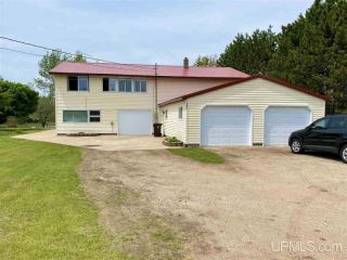 Foreclosed Home - List 100645933